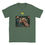 Thumbnail: Galahad's Male (Unisex) Photo T-Shirt - Catapult, Wokka/Sunny, Wok/Aramis, Kosco