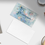Thumbnail: Personalized Gift Tags