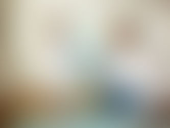 How It All Began: The Kid Art Commission