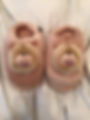 Thumbnail: Chowchowlism: Chow Chow Puppy Stuffed Slipper