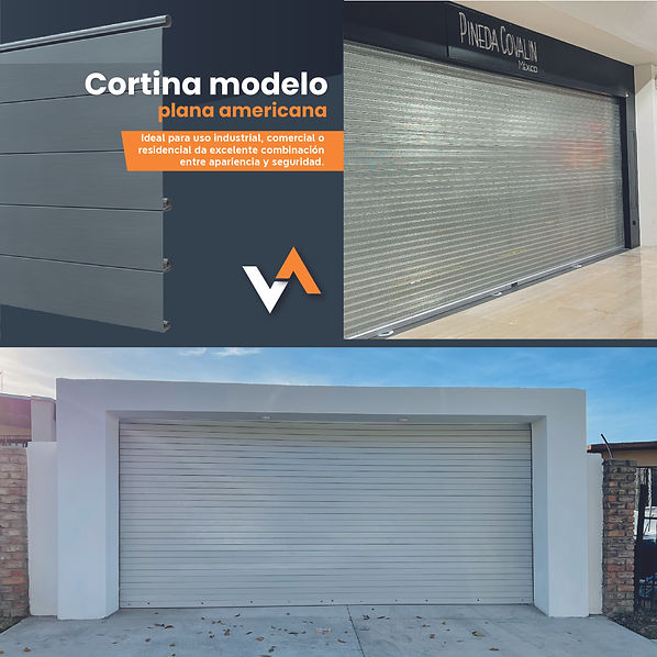tipos de cortinas de acero-11.jpg
