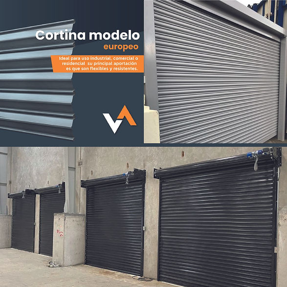 tipos de cortinas de acero-13.jpg