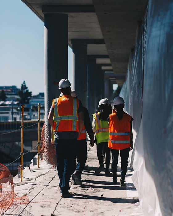 Diseño sin título (13).png