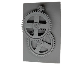 manual-puerta-de-acero.png