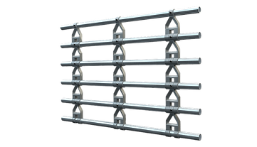 Diseño sin título (10).png