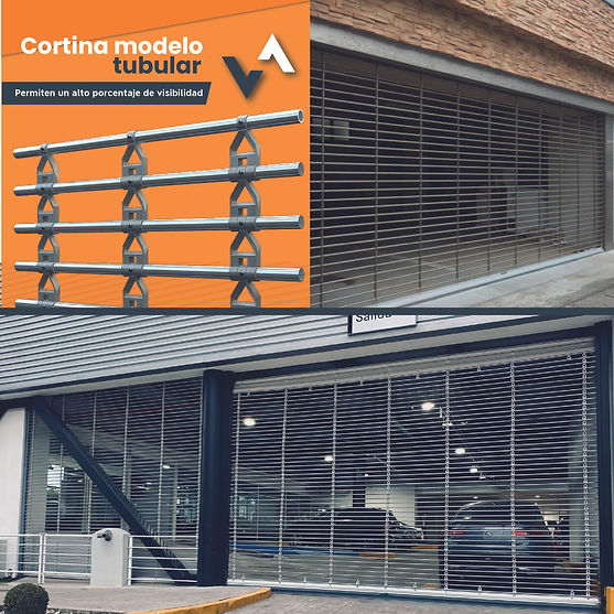 tipos de cortinas de acero-10.jpg
