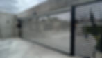 MODELO MICROPERFORADO