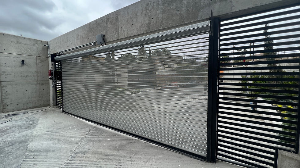 MODELO MICROPERFORADO