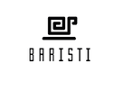 logos avanza cortinas de acero-04.png