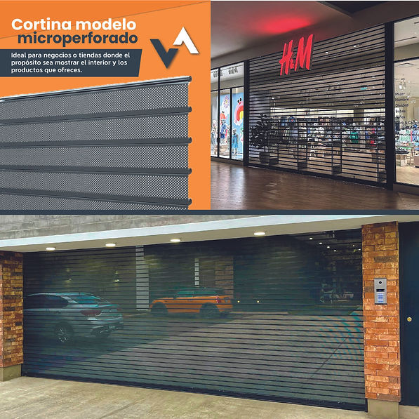tipos de cortinas de acero-14.jpg