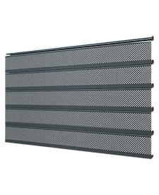 PLANTILLAS PNG (4).png