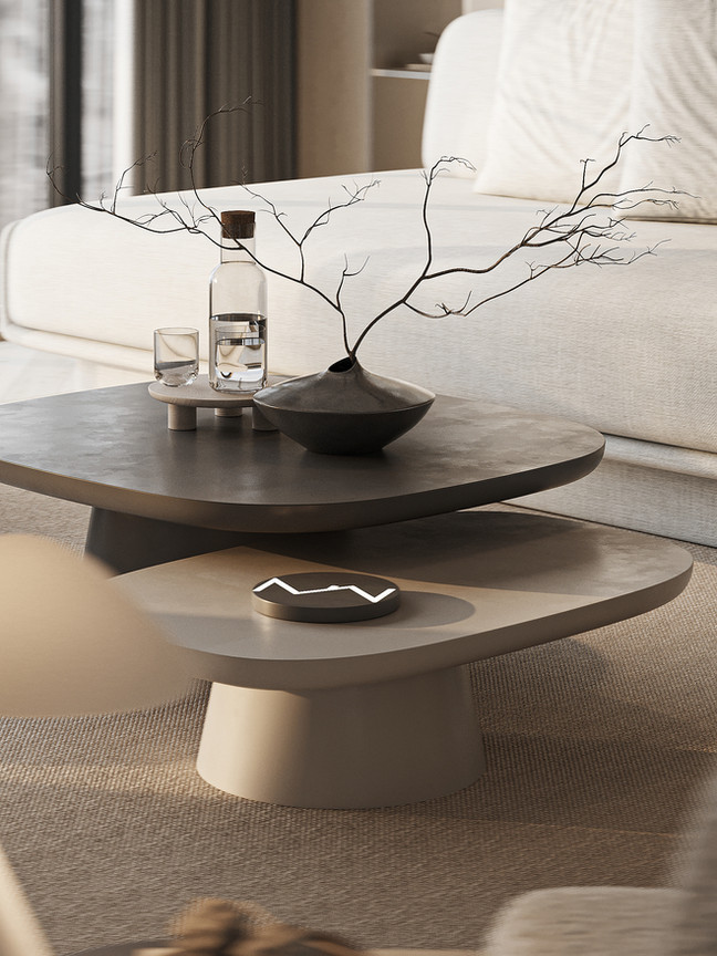 MN_Render design and visualization Маргарита Горшкова