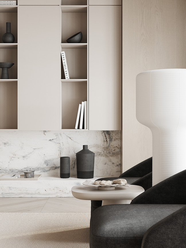 MN_Render design and visualization Маргарита Горшкова