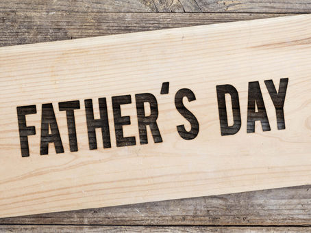 Father's Day