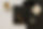 ChatGPT Image Jul 14, 2025, 03_35_42 PM.png