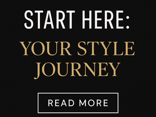 Start Here: Welcome to the Polished World of Jason Orléans