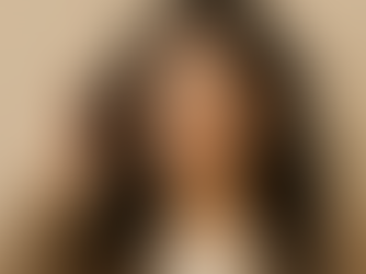 Your Hair, Your Brand: How Hair Care Shapes First Impressions and Personal Power