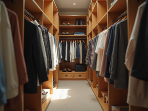 How Professional Stylists Help You Define Your Style