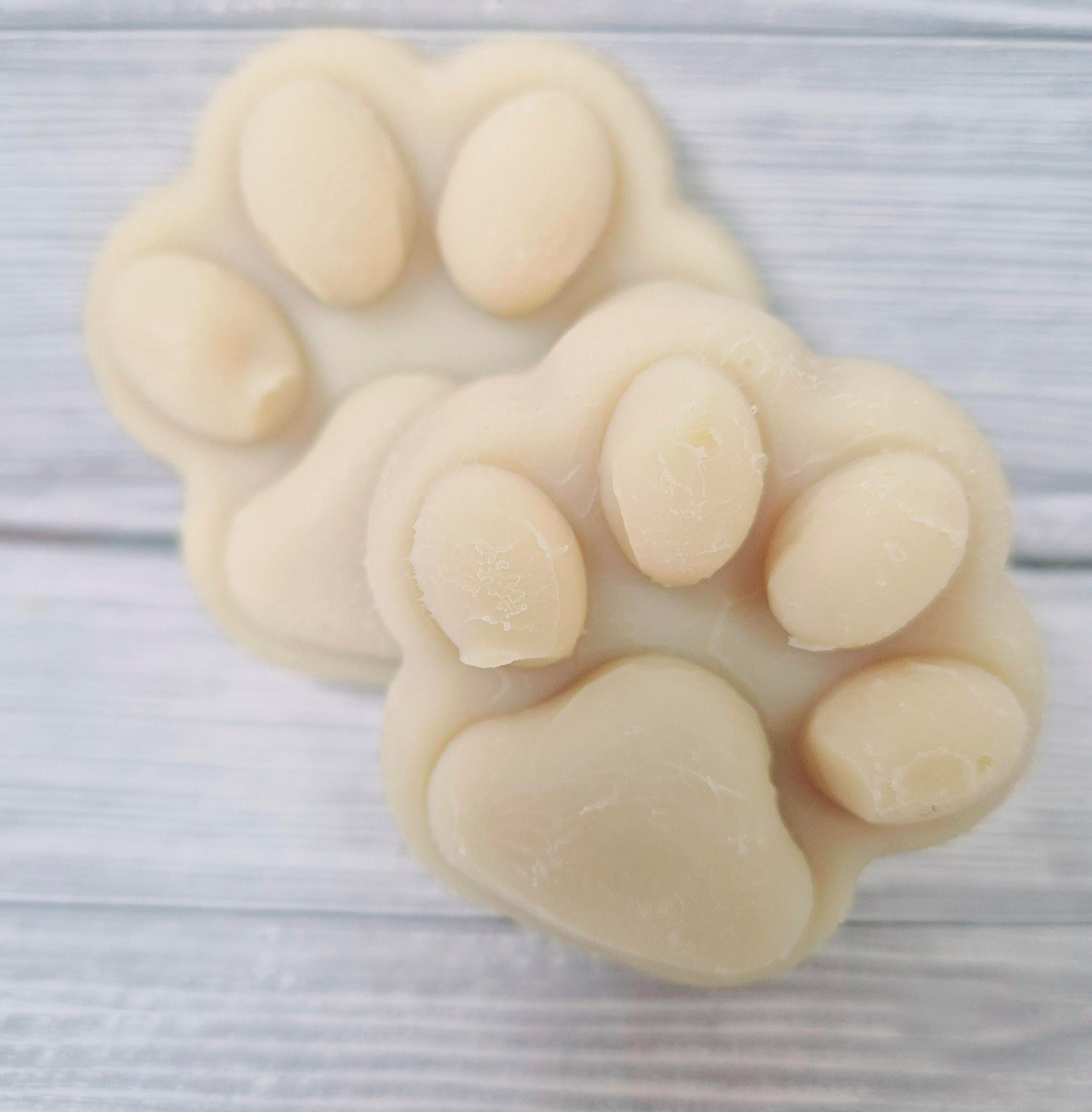 Dog Shampoo Bar