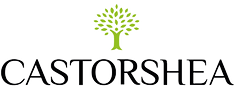 CASTORSHEA-PRIMARY-LOGO_edited.png