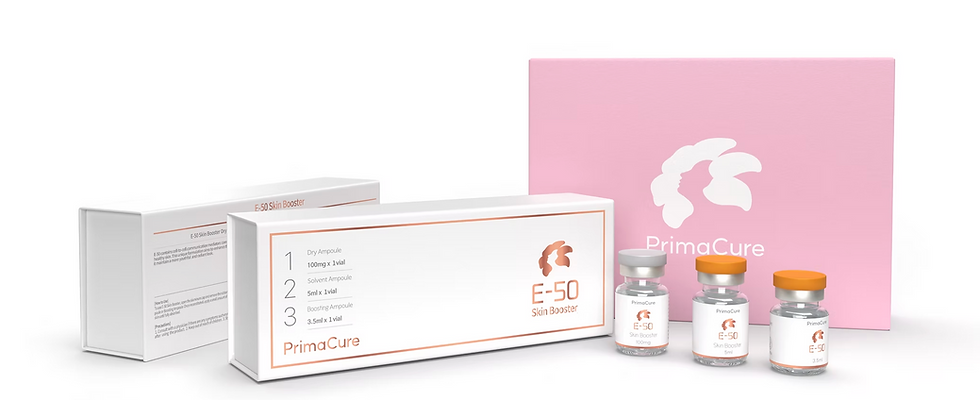 截屏2025-10-02 下午3.25_edited.png