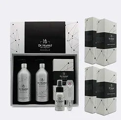 DrHamidhairregrowth-RejuvenationBundle.webp