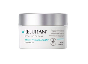 截屏2026-01-29 上午11.54.46.png