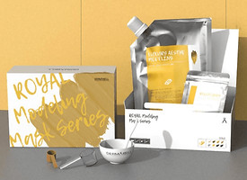 dermabell-hydro-jelly-mask-royal-gold-mo