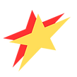 2-Photoroom.png