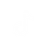 TT-Photoroom.png