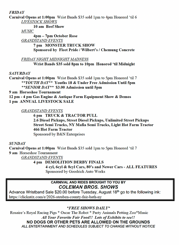 FairSchedulePg22026.png