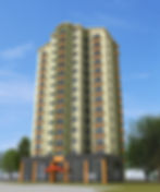 TİCARİ + KONUT