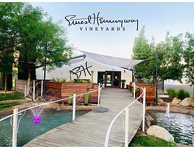 tasting Room.jpeg