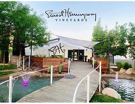 tasting Room.jpeg