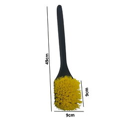 Sem nome (Post para Instagram (Quadrado)) (30).png