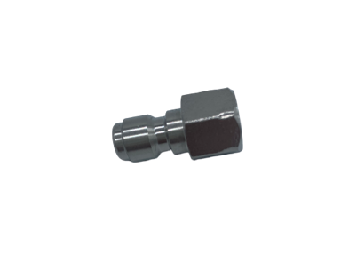 CONECTOR SNOW
