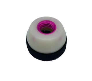 SUPORTE PARA BOINA 2P