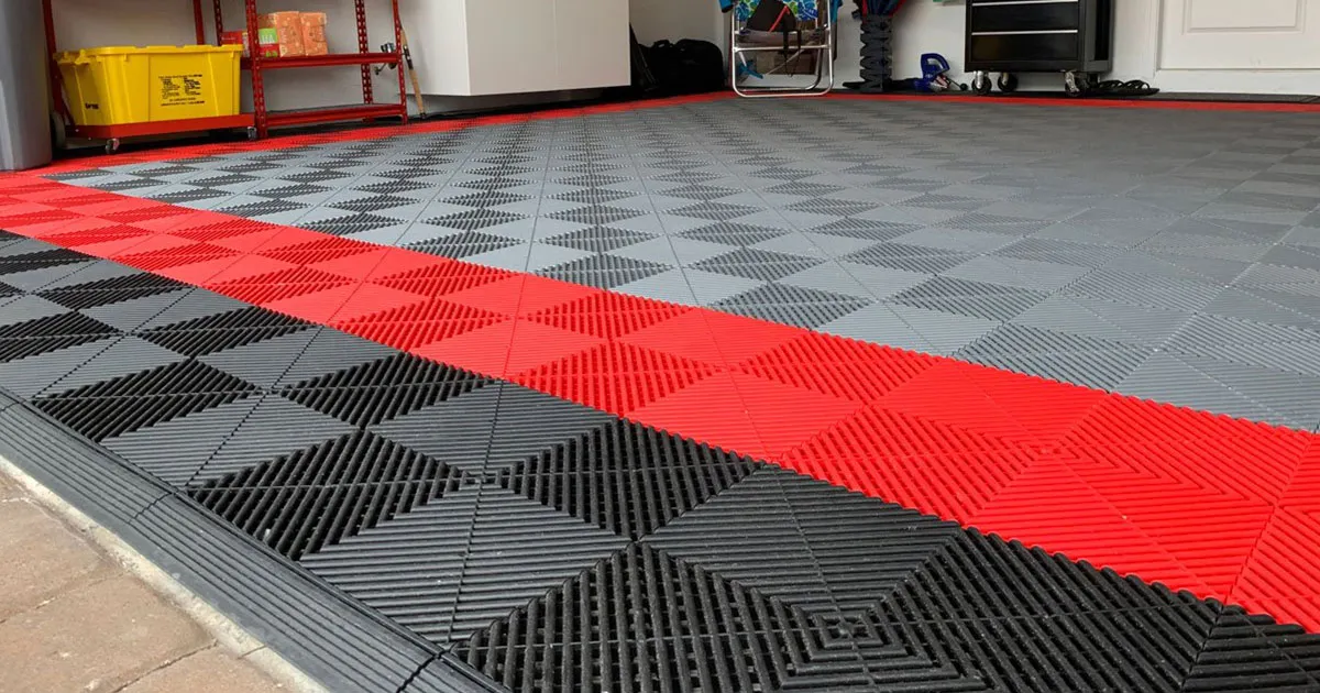 red-black-swisstrax-garage-flooring-1920w.webp