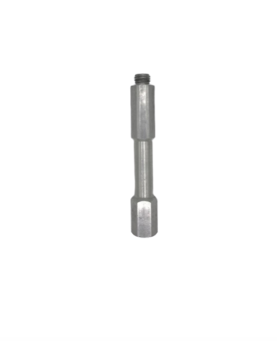 PROLONGADOR 10cm
