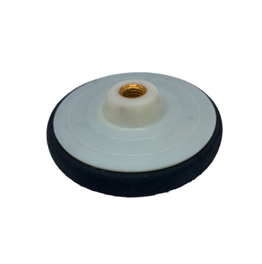 SUPORTE PARA BOINA 5P