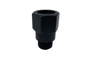ADAPTADOR POLITRIZ
