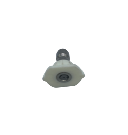 BICO ENGATE RAPIDO 45