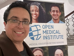 Mi experiencia en Salzburg