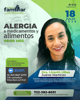 07 JUL18 alergia a medicamentos y alimentos.png