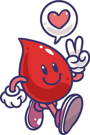 NIÑO SANGRE.png