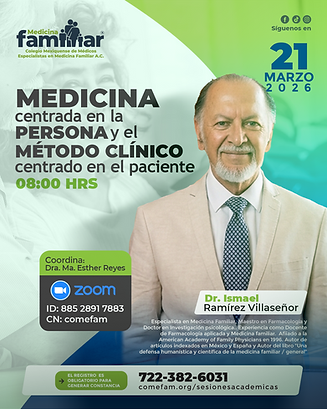 02 MAR21 medicina centrada en la persona metodo clinico centrado ene l paciente.png