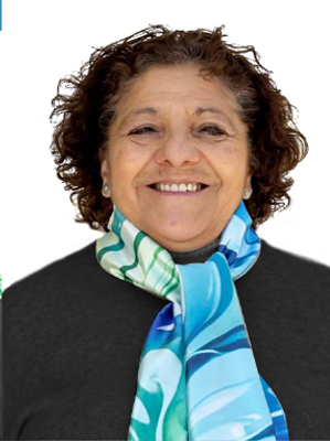 Captura de Pantalla 2025-03-12 a la(s) 14.23.46.png