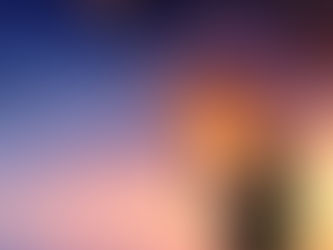 Reflection and gratitude: An invitation at the end of the year