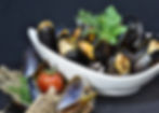 mussels-3148413_1280