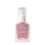 Thumbnail: House Of Hur Moist Ampoule Blusher- #04 Levander Flush 20ml